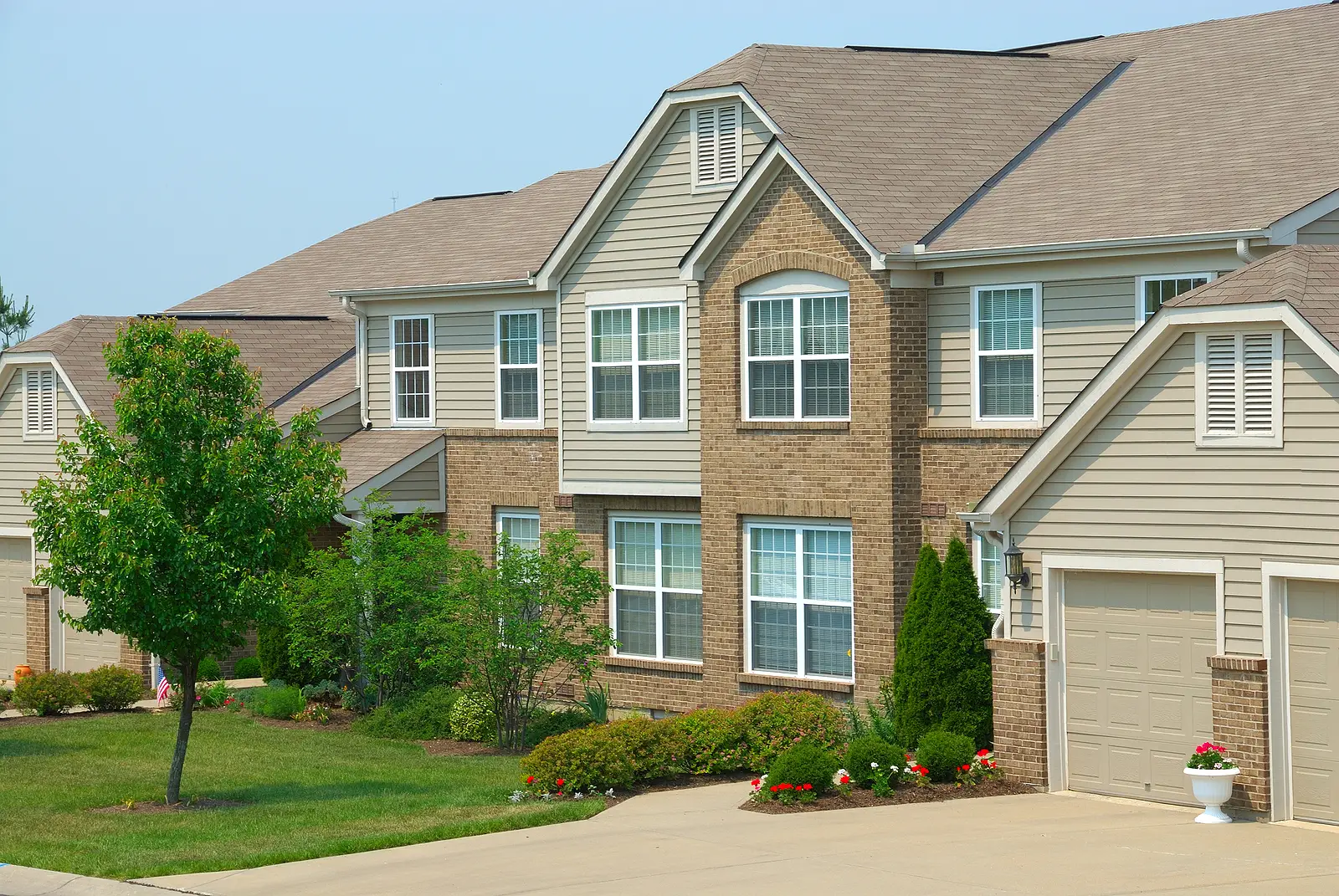 When HOA Consistency Reaches the Tension Point for Resident Rule Enforcement in Suwanee